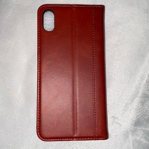 I̥ͦP̥ͦh̥ͦo̥ͦn̥ͦe̥ͦ D̥ͦR̥ͦ M̥ͦḁͦx̥ͦ leather case